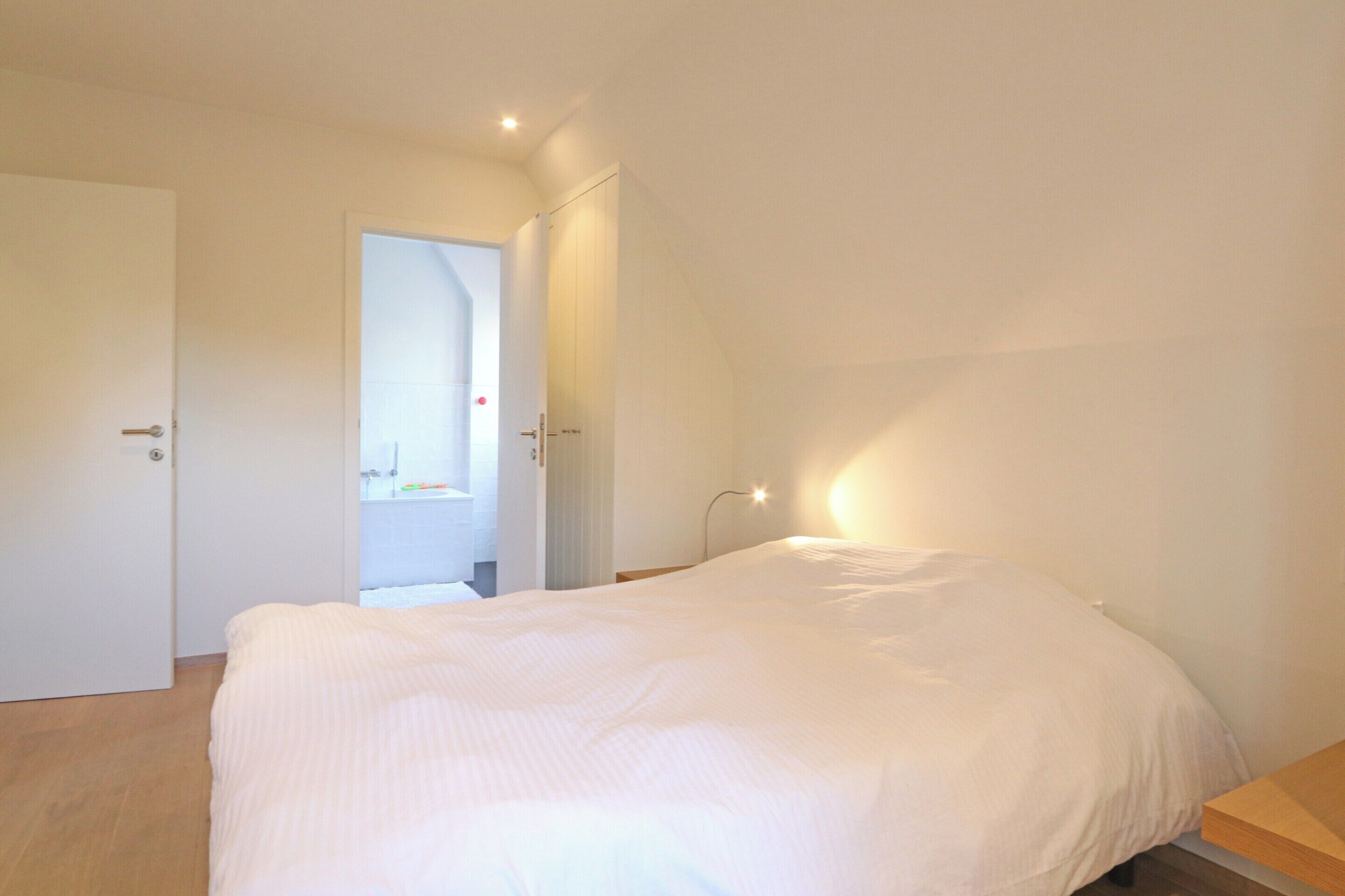 Villa | 5 bedrooms, individually furnished