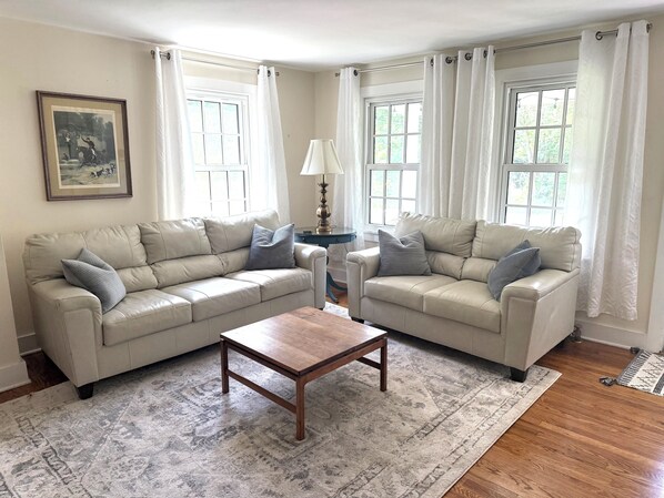 TV connectée, livres