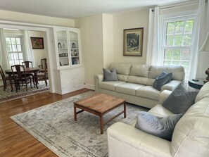 TV connectée, livres