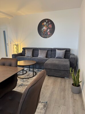 TV connectée