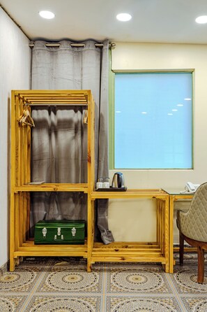 Ropa de cama de alta calidad y edredones de plumas