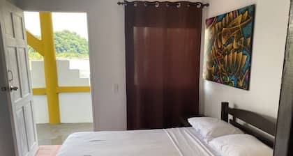 Hotel Cocotal