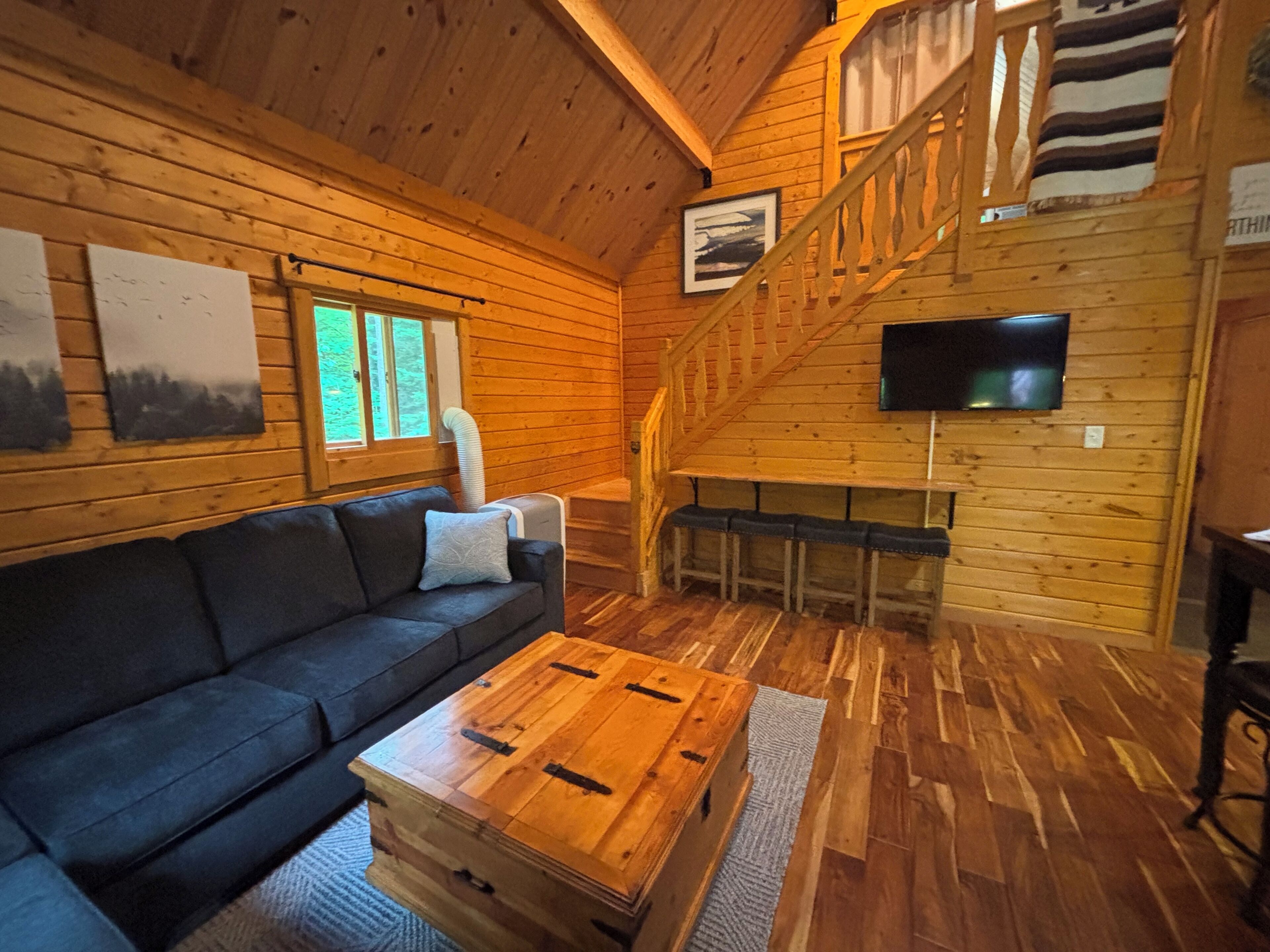 TV connectée, livres