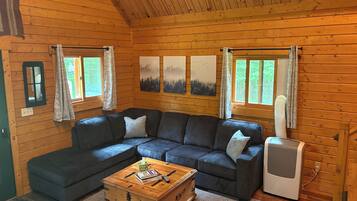 TV connectée, livres