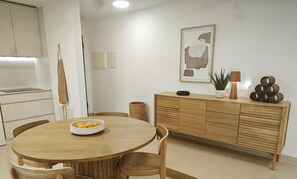 Spiseområde