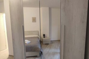 1 chambre