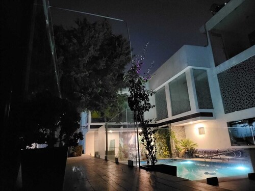 Departamento Centrico en Fraccionamiento Seguro., 5 min de la FORD, 40 min AIFA