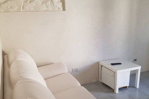 🏡 Casa Anna - Comfort at a stone's throw from the center of Arezzo