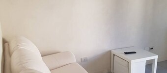 🏡 Casa Anna - Comfort at a stone's throw from the center of Arezzo