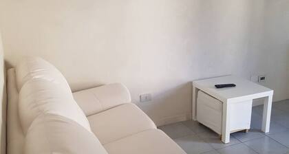 🏡 Casa Anna - Comfort at a stone's throw from the center of Arezzo