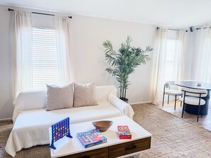 TV connectée, livres