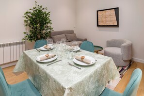 Dining - El Refugio del Raquero 1 (Santander)