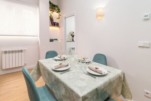Dining - El Refugio del Raquero 1 (Santander)