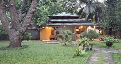 The best place to be in relax [Room 3}