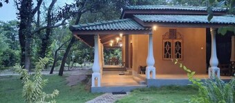 The best place to be in relax [Room 5}