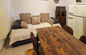 Interior - Beautiful home in Trogir (Trogir)