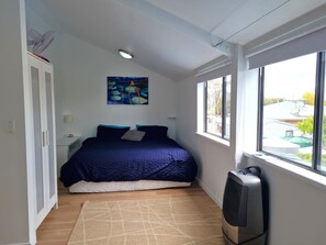 3 habitaciones y wifi gratis 