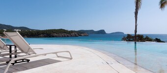 Bless Hotel Ibiza