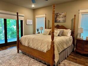 3 chambres, Wi-Fi, draps fournis