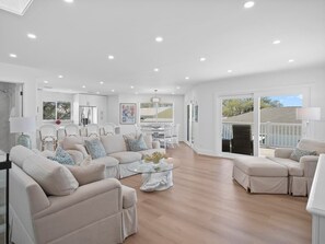 Image sans description, 3 de 50, bouton