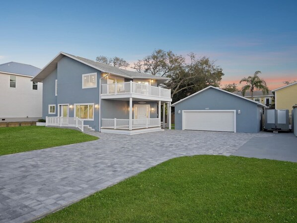 Image sans description, 1 de 50, bouton