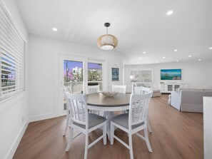 Unclassified image, 3 of 50, button