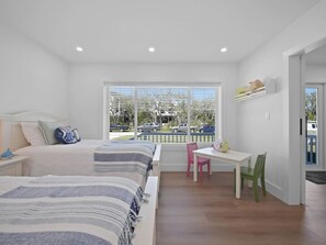 Image sans description, 2 de 50, bouton