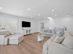 Nicht klassifiziertes Bild, 2 von 50, Schaltfläche