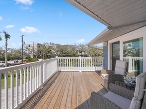 Nicht klassifiziertes Bild, 5 von 50, Schaltfläche