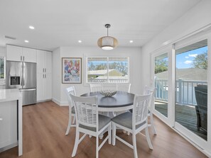 Image sans description, 5 de 50, bouton