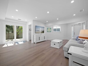 Image sans description, 4 de 50, bouton