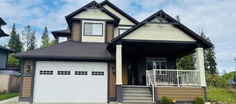 Welcome to True Haven