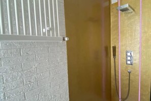 Cribs/infant beds - Ok Home Pescara Rooms (Provincia di Pescara)