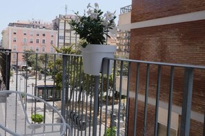 Unclassified image, 3 of 15, button - Ok Home Pescara Rooms (Pescara)