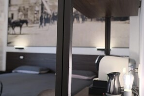 Cribs/infant beds - Ok Home Pescara Rooms (Provincia di Pescara)