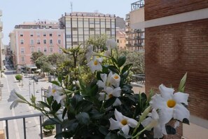 Unclassified image, 4 of 15, button - Ok Home Pescara Rooms (Pescara)
