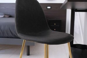 Cots/infant beds - Ok Home Pescara Rooms (Provincia di Pescara)