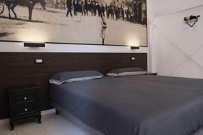 Cots/infant beds - Ok Home Pescara Rooms (Provincia di Pescara)