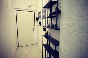 Unclassified image, 3 of 12, button - Ok Home Pescara Rooms (Pescara)