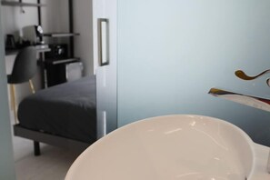 Cots/infant beds - Ok Home Pescara Rooms (Provincia di Pescara)