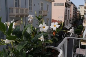 Unclassified image, 2 of 15, button - Ok Home Pescara Rooms (Pescara)