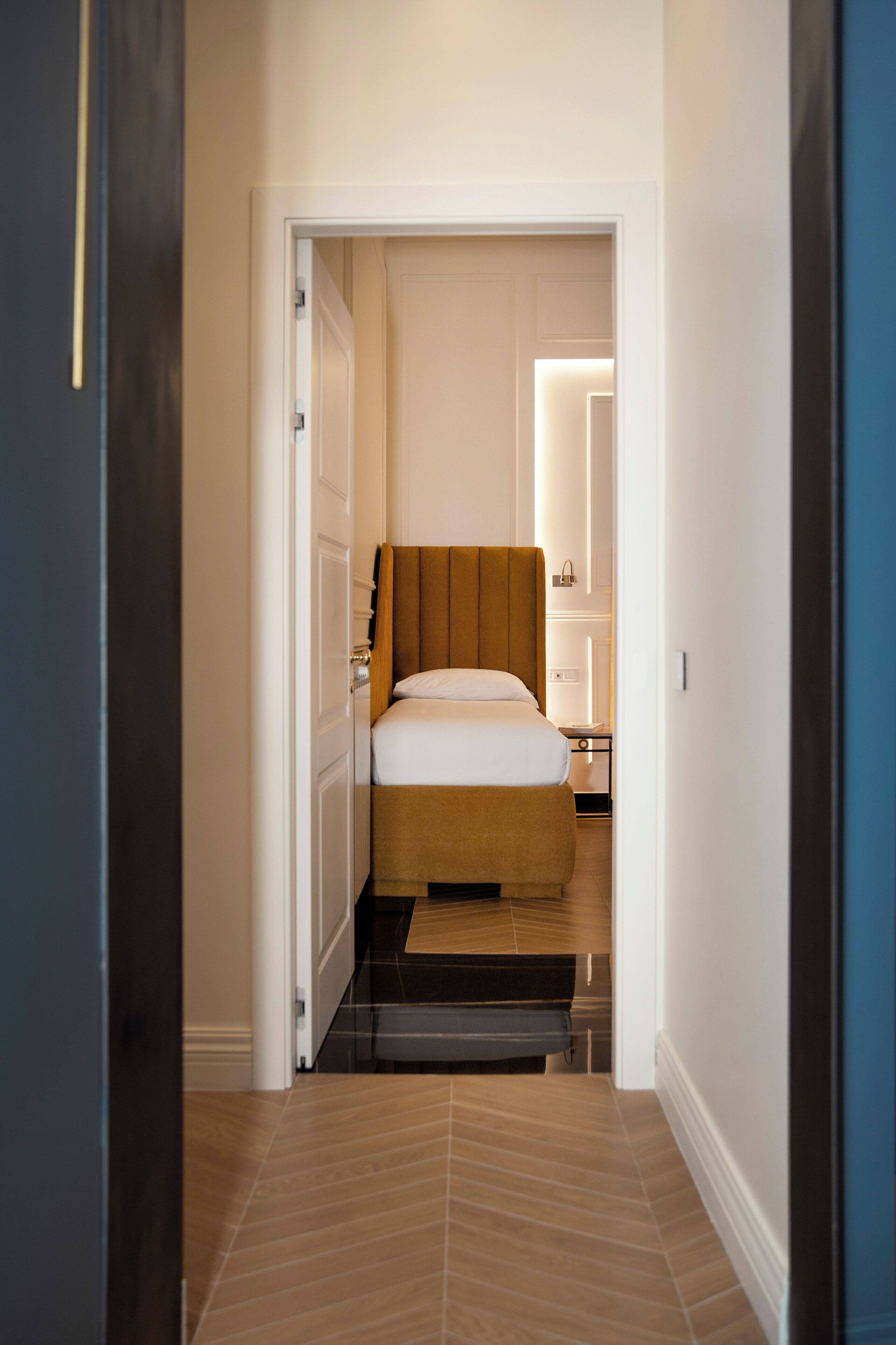 Kamar