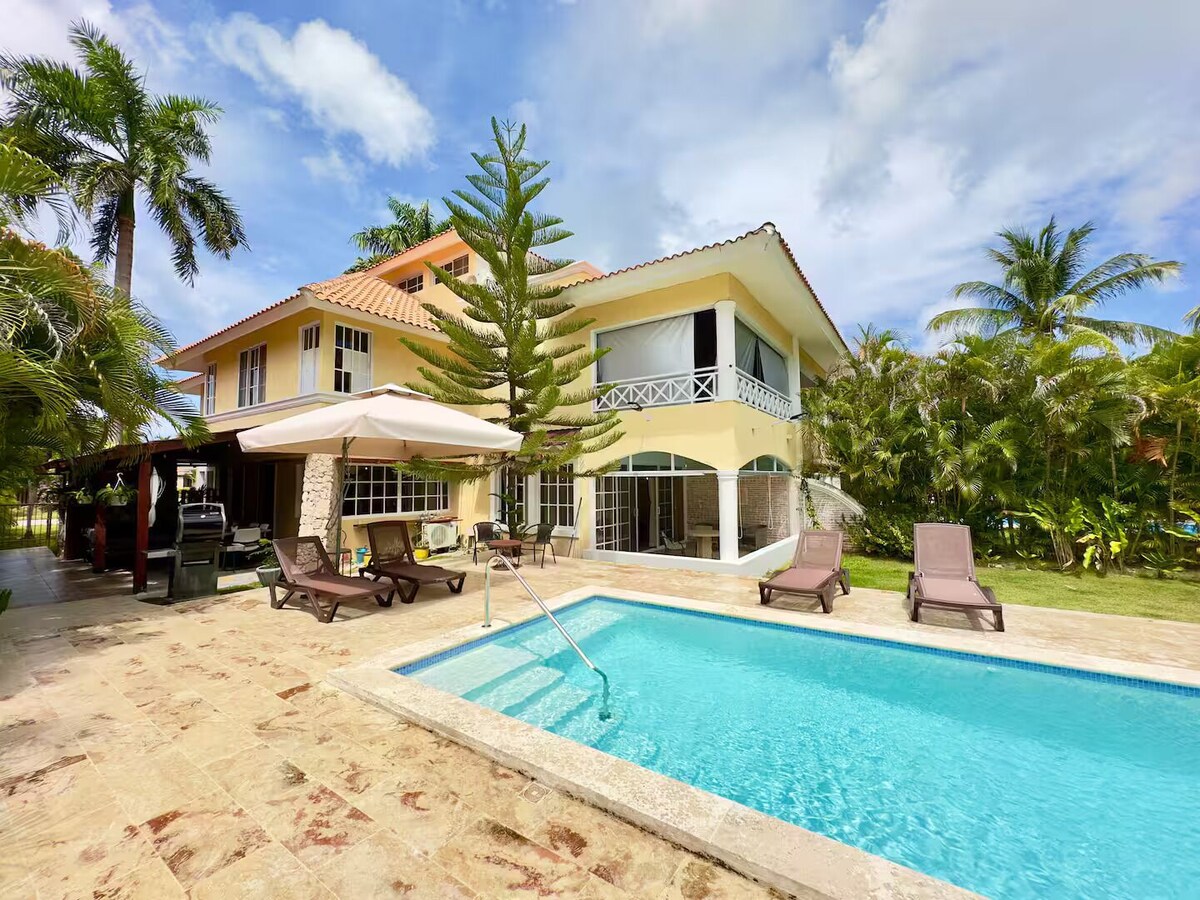 Imagen de perfil del propietario o de la propietaria