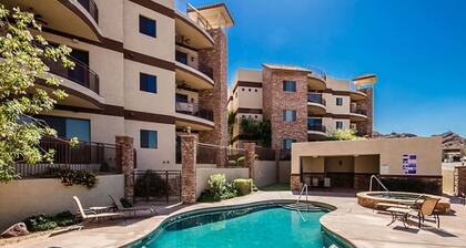 Havasu Springs Condo #3009 - PRIVATE BOAT SLIP