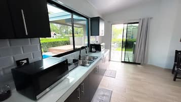 Servicio de la propiedad