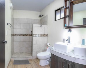 ห้องน้ำ