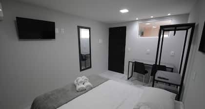 Bangalo Smart Home