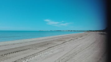 Lettini da mare, teli da spiaggia