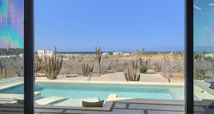 Cerritos 4BR Oasis • Private Pool & Walk to Surf