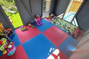 Lits bébé